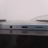 گوشی a06|موبایل|پاکدشت, پاکدشت (مامازند)|دیوار