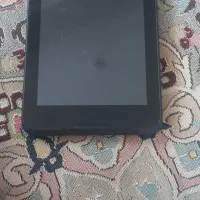 تبلت لنوو