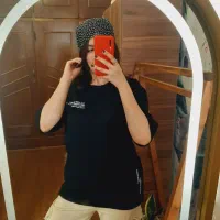 تیشرت پسرانه xxl