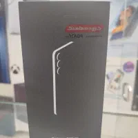 s25 fe پلمب|موبایل|کرج, برغان|دیوار