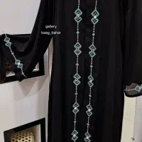 تپه میزنم روی عبا روسری چادر لباس|لباس|میرجاوه, |دیوار