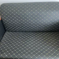 مبلمان اداری|مبلمان اداری|رفسنجان, |دیوار