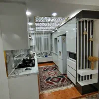 آپارتمان 75 متری مسکن مهرصفادشت/فاز دو|فروش آپارتمان|صفادشت, |دیوار