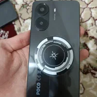 Poco x7 pro|موبایل|قروه, |دیوار