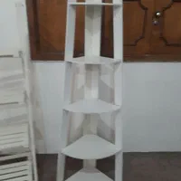 استند