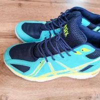 کتونی والیبال|کیف، کفش، کمربند|قم, زنبیل آباد|دیوار