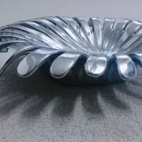 ظرف میوه خوری