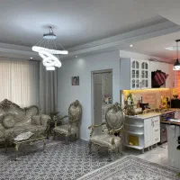 آپارتمان شیک ۷۵ متری|فروش آپارتمان|تهران, مینابی|دیوار