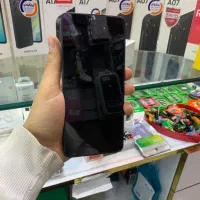 گوشی A07 128گیگ/ رام6 کارکرده در حد نو|موبایل|تهران, سلسبیل جنوبی|دیوار