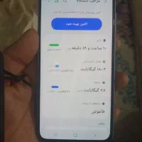 A56نو1هفته کار|موبایل|کرمان, |دیوار