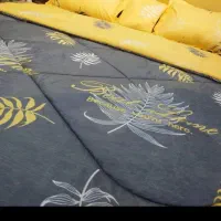 رو تختی دو نفره|سرویس روتختی|اصفهان, جنیران (لادان)|دیوار