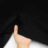 فروش پارچه خانگی
