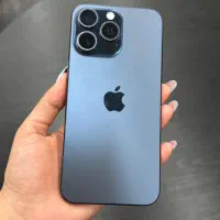 iphone 15 promax zaa 256