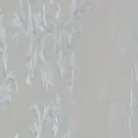 شاگرد سنگ کاری