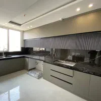 ۸۵ متر فول بازسازی اقبال لاهوری/قولنامه