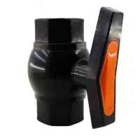 پمپ آب بنزینی|اشیا|اراک, |دیوار