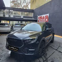 فیدلیتی الیت7/صفر1404/نقدواقساط/تحویل فوری