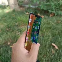 Mate 30 pro 5G|موبایل|قلعه نو, |دیوار