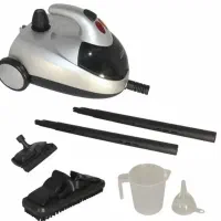 بخارشو سانلند