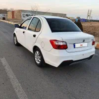 ساینا اس مدل 1401