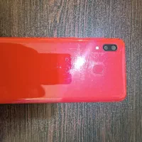 موبایل سامسونگ A20