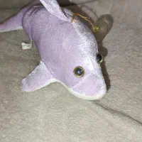 ماهی عروسک|اسباب‌‌بازی|تبریز, |دیوار