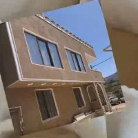 نیازمند یک خانم جهت کار درمنزل