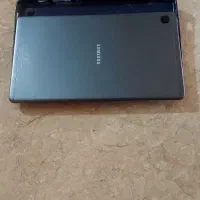 galaxy tab 7 lite|تبلت|مشهد, نرگس (شهرک غرب)|دیوار
