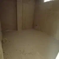 اپارتمان ۳ خواب مستر|فروش آپارتمان|اصفهان, رسالت|دیوار