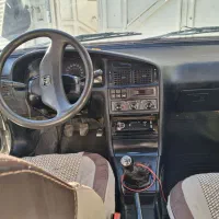 پژو ۴۰۵ مدل ۸۸|خودرو سواری و وانت|رباط‌کریم, رباط‌کریم|دیوار