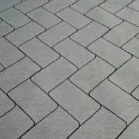 موکت فروشی شهر کد009/6|موکت|دلند, |دیوار