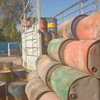 خرید و فروش آهن  مصرفی و ضایعاتی تیرآهن ورق کرکره|مصالح و تجهیزات ساختمان|شیراز, شهرک صنعتی شیراز|دیوار