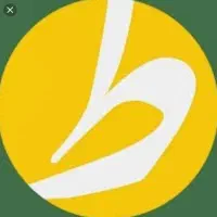 فقط امروز 20 سوت طلا از طلاین هدیه بگیر