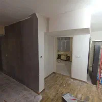 فروش آپارتمان ۸۲ متری ۱ خوابه طبقه ۳ در فاز ۱|فروش آپارتمان|پردیس, فاز ۱|دیوار