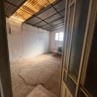 خانه شریف آباد|فروش خانه و ویلا|محمدیه-قزوین, |دیوار