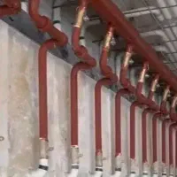 لوله کشی گاز از پردیس رودهن آبعلی دماوند بومهن|خدمات پیشه و مهارت|جاجرود, |دیوار