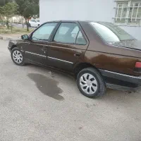 تعمیر تخصصی پژو2000و کلیه ماشین های چینی ایرانی