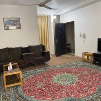 واحد۸۳متری خوش نقشه|فروش آپارتمان|خلیل شهر, |دیوار