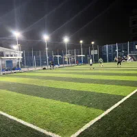 رزرو زمین فوتبال همین حالا