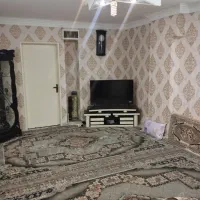 اپارتمان 53متری در محدوده شهرک کاروان|فروش آپارتمان|تهران, کیانشهر|دیوار