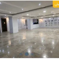 فروش آپارتمان ۱۵۵ متری ۳ خوابه در فاز ۱ مهرشهر|فروش آپارتمان|کرج, فاز ۱ مهرشهر|دیوار