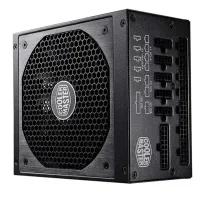 پاور کولر مستر ۱۰۰۰ وات