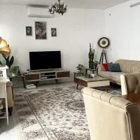 125 متر دربست /خیام 32/مناسب اموزشگاه|اجارهٔ دفتر کار، اتاق اداری، مطب|مشهد, امیر|دیوار