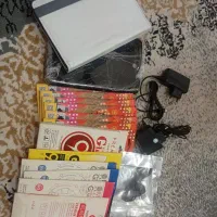 لوازم حانبی.گارد.شارژر.گلس