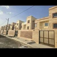فروش-واحد-مسکونی