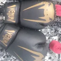 لوازم ورزشی