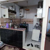 آپارتمان فروشی|فروش آپارتمان|مشهد, رده|دیوار