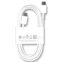 کابل دو سر تایپ سی سر کارتنی