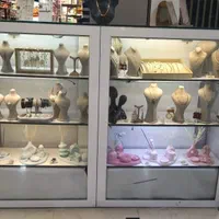 کمد کانتر|بوفه، ویترین، کنسول|تهران, پرواز|دیوار