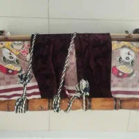 بشکه سنتی|کالسکه و لوازم جانبی|سنندج, |دیوار